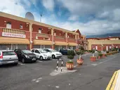 Laguna Park 2
