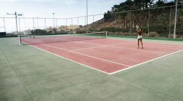 Laguna Park 2