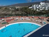 Laguna Park 2