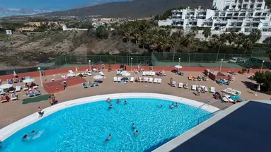 Laguna Park 2