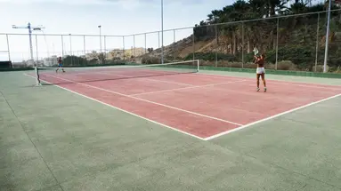 Laguna Park 2