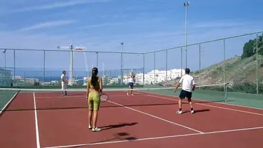 Laguna Park 2