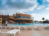 Laguna Park 2