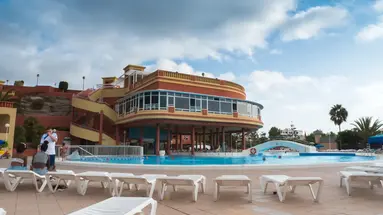 Laguna Park 2