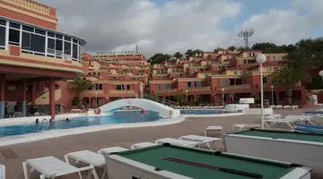 Laguna Park 2