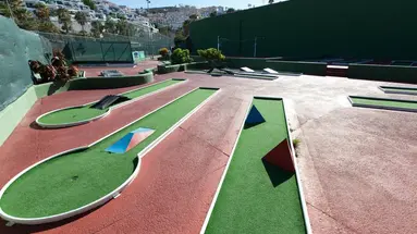Laguna Park 2