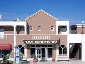 Laguna Park 2