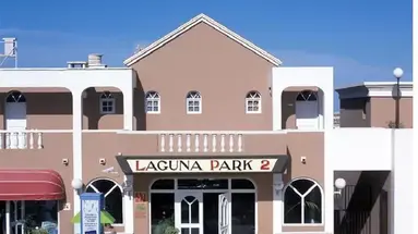 Laguna Park 2