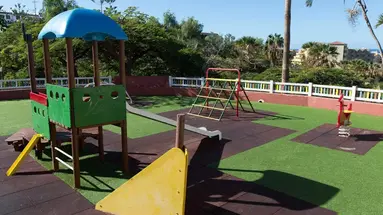 Laguna Park 2