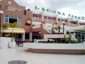 Laguna Park 2