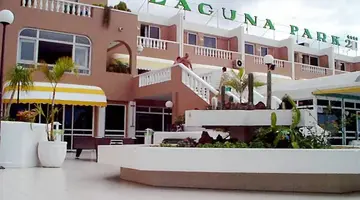 Laguna Park 2