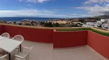 Laguna Park 2