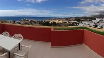 Laguna Park 2