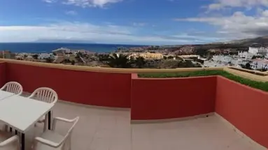 Laguna Park 2