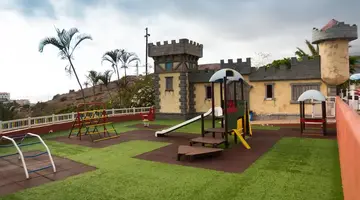 Laguna Park 2