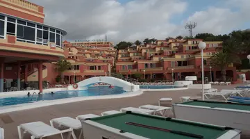 Laguna Park 2