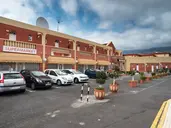 Laguna Park 2