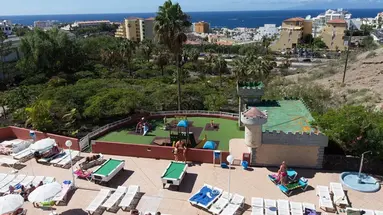 Laguna Park 2