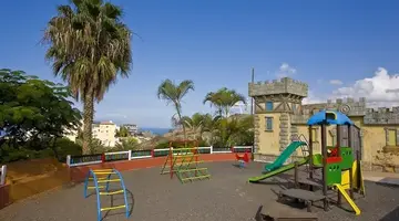Laguna Park 2