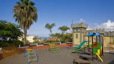 Laguna Park 2