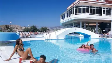 Laguna Park 2