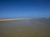 Lahami Bay