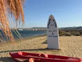 Lahami Bay