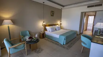 Lahami Bay
