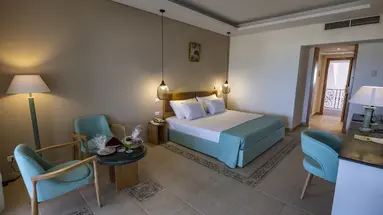 Lahami Bay