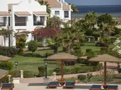 Lahami Bay