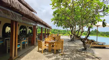 LAHANA RESORT PHU QUOC