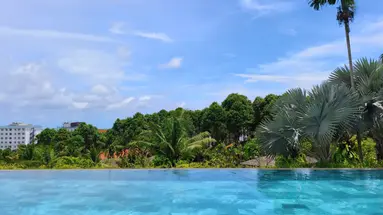 LAHANA RESORT PHU QUOC