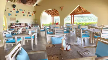 LAHANA RESORT PHU QUOC