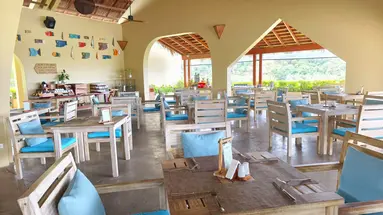 LAHANA RESORT PHU QUOC