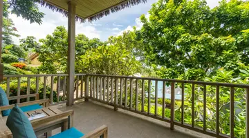 LAHANA RESORT PHU QUOC