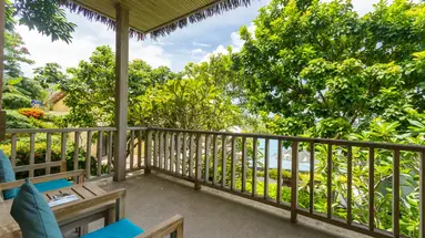 LAHANA RESORT PHU QUOC
