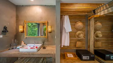 LAHANA RESORT PHU QUOC