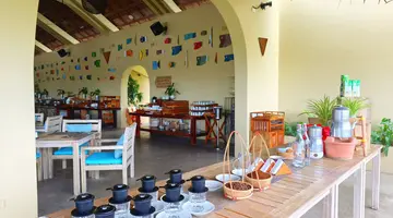 LAHANA RESORT PHU QUOC