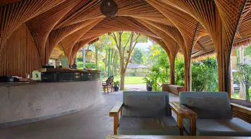 LAHANA RESORT PHU QUOC