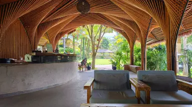 LAHANA RESORT PHU QUOC