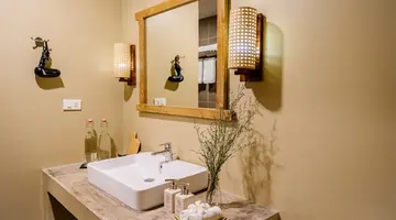 LAHANA RESORT PHU QUOC
