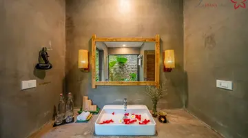 LAHANA RESORT PHU QUOC
