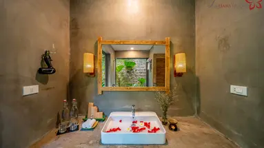LAHANA RESORT PHU QUOC