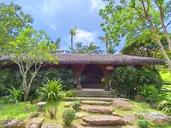 LAHANA RESORT PHU QUOC