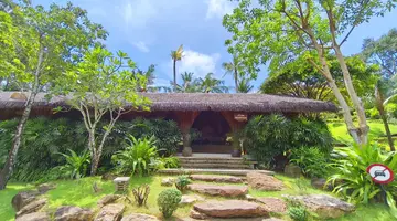 LAHANA RESORT PHU QUOC