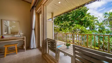 LAHANA RESORT PHU QUOC