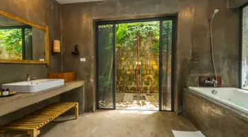 LAHANA RESORT PHU QUOC
