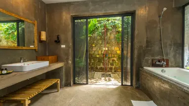 LAHANA RESORT PHU QUOC