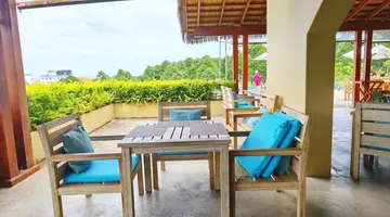 LAHANA RESORT PHU QUOC