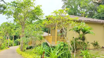 LAHANA RESORT PHU QUOC